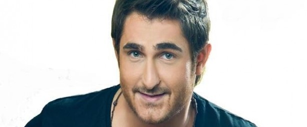 Κυριάκος Κυανός | Έρχεται το ολοκαίνουργιο του άλμπουμ