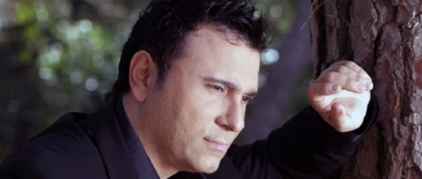 Αλέκος Ζαζόπουλος | Ακούστε το νέο του τραγούδι “Εγώ είμαι σε άλλη φάση”