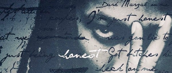 “Honest”| Ακούστε το νέο τραγούδι του Future