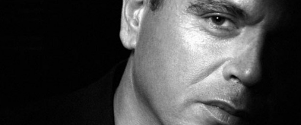 Μανώλης Λιδάκης: Βρίσκεται στο στούντιο για να ηχογραφίσει την νέα του δισκογραφική δουλειά