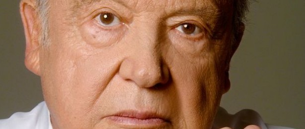 Μίμης Πλέσσας: «Εάν η ζωή έχει να κάνει μόνο με τους πολιτικούς τότε δεν αξίζει να την ζήσουμε για το υπόλοιπο»