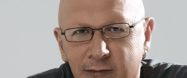 Νέα κυκλοφορία | Λάκης Παπαδόπουλος & Μαρία Τσαρούχα – Ευγενικά Τραγούδια