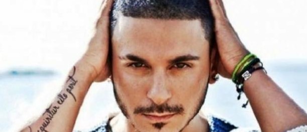 To «Σε Θέλω Εδώ», χτύπησε κόκκινο – 3.000.000 views για τον Stan