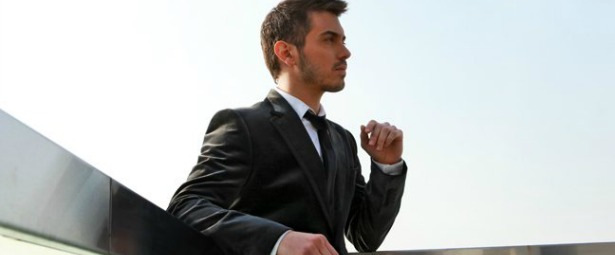 Ο Μιχάλης Χατζηγιάννης τραγουδά για λίγους! Που και πότε;