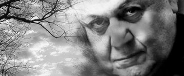 Ο Μάνος Χατζιδάκις μέσα από τα δικά του λόγια | Ένα μοναδικό αφιέρωμα