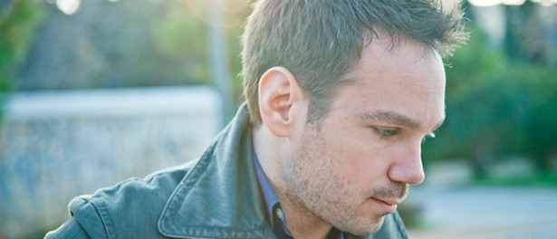 Τι θα περιλαμβάνει το νέο άλμπουμ του Γιώργη Χριστοδούλου;