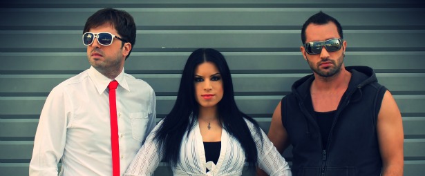 Οι ΟΚ πάνε στην Αρτέμιδα 29/6