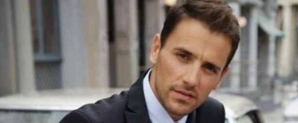 Ποιοι ενοχλήθηκαν απο την συναυλία του Νίκου Βέρτη στην Πάτρα;