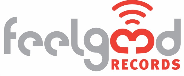 Φεύγει η εταιρία Sony Music και έρχεται η Feelgood Records!