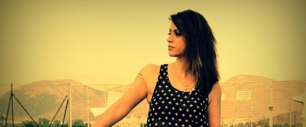 Η Ραλλία Χρηστίδου σ’ ένα απρόβλεπτο μουσικό ταξίδι στο Χυτήριο θέατρο 15/7