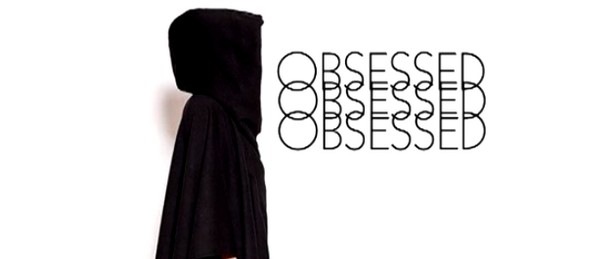 «Obsessed» | Οι Mikro επιστρέφουν με νέο τραγούδι