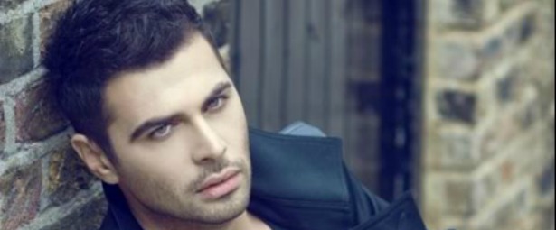 Ποιος ενόχλησε τον Γιώργο Παπαδόπουλο;