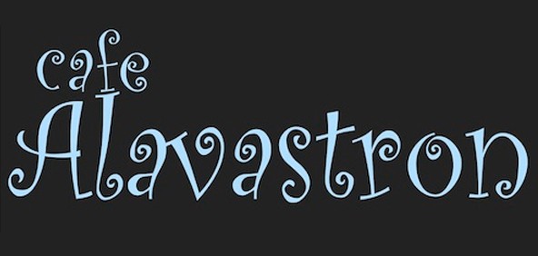 Κλείνει το θρυλικό Αλάβαστρον…