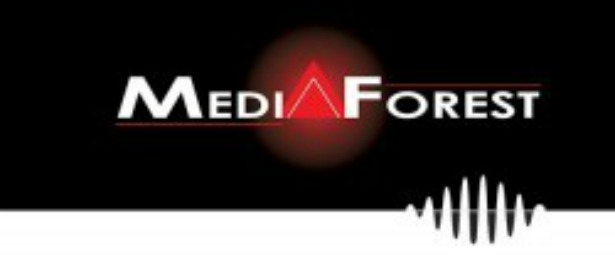 Η MediaForest εγκαινιάζει το πρώτο επίσημο πανελλαδικό MEDIA TOP 20