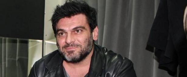 Τόνυ Μαυρίδης: «Η δουλειά μου και ο στόχος μου ήταν να κάνω την Έλενα «Νούμερο 1» και τα κατάφερα»