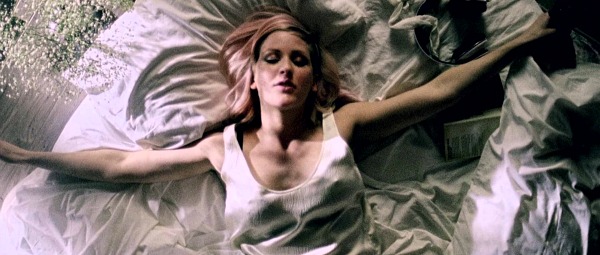 Νέο single για την Ellie Goulding