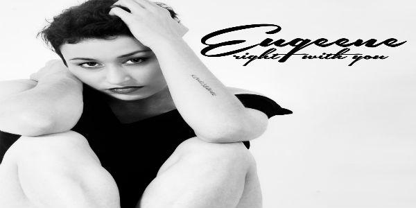 H Eugeene έρχεται με νέο τραγούδι!