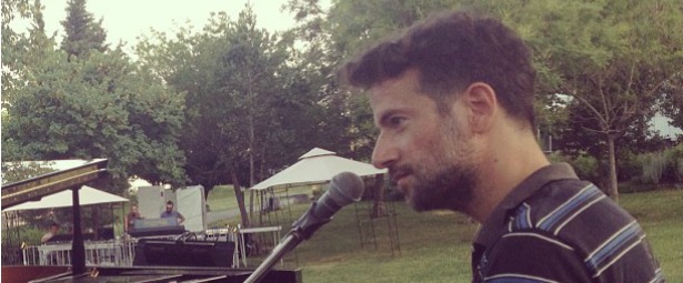 Maraveyas Ilegal: Δείτε το πρόγραμμα των καλοκαιρινών του εμφανίσεων!