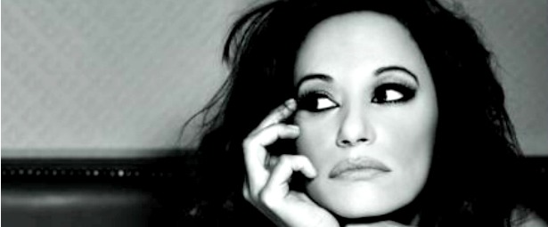 Έγινε μανούλα η Μάρω Λύτρα;;;