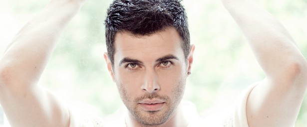 Γιώργος Παπαδόπουλος | Η ανοδική του πορεία όλο και συνεχίζεται!