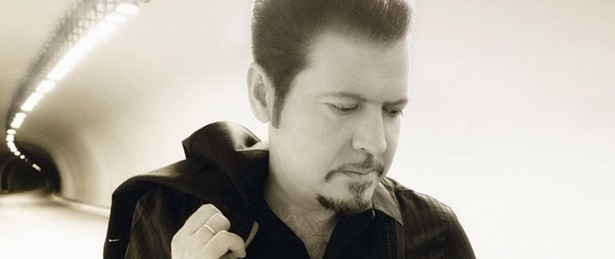 Το νέο  video clip του Χάρη Κωστόπουλου! | «Αφού δεν πίνεις στην υγειά μου»