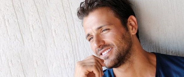 Νίκος Βέρτης: «Την Ελλάδα δεν την σώζει τίποτα»