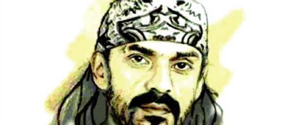 Οι Χαΐνηδες στο Επιδαύρειο Θέατρο 10/7