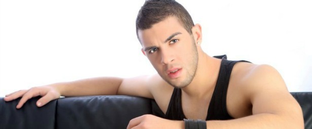 Δισκογραφική επανασύνδεση για τον Αργύρη Ναστόπουλο και το Δημήτρη Καπετανάκη!