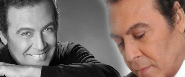 Τόλης Βοσκόπουλος: Η μεγάλη συναυλία στο Βεάκειο και η συνάντηση με τον Μίμη Πλέσσα (VIDEO)