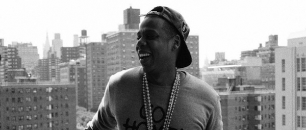 «BBC» Ι Ακούστε την συνεργασία της χρονιάς, Jay-Z Feat. Nas, Beyonce, Justin Timberlake, Pharrell, Swizz Beatz & Timbaland