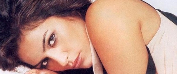 Ακούσατε το νέο τραγούδι της Ειρήνης Μερκούρη ;