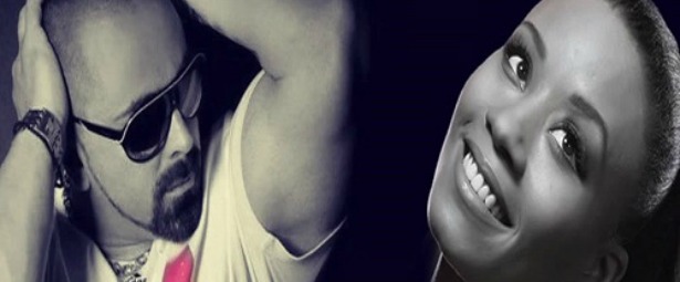 Shaya: “Πάλευα αρκετά χρόνια να πάω Eurovision με διάφορες χώρες αλλά δεν έτυχε”