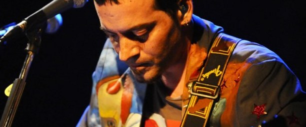 Νέα κυκλοφορία | Vassilikos – Sunday Cloudy Sunday