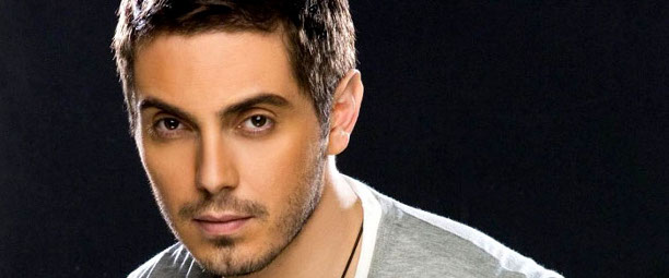 Νέα κυκλοφορία | Μιχάλης Χατζηγιάννης: Η Αγάπη Δυναμώνει – The Complete Collection