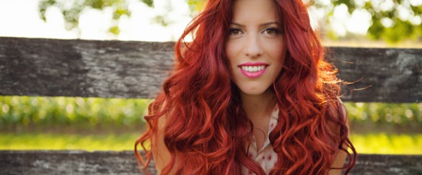 “Μάγια μου ‘χεις κάνει”| Το ολοκαίνουριο video clip της Ελένης Αλεξανδρή