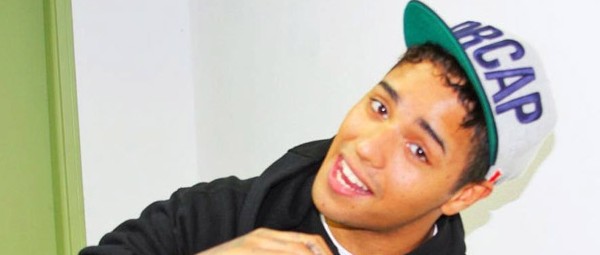 Δείτε την εν ψυχρώ δολοφονία του rapper MC Daleste