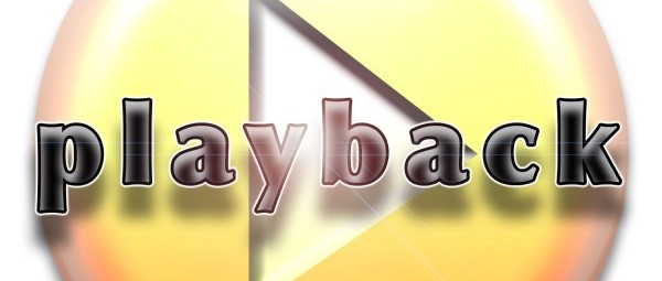 Δείτε δέκα αποτυχημένα playbacks σε live εμφανίσεις!