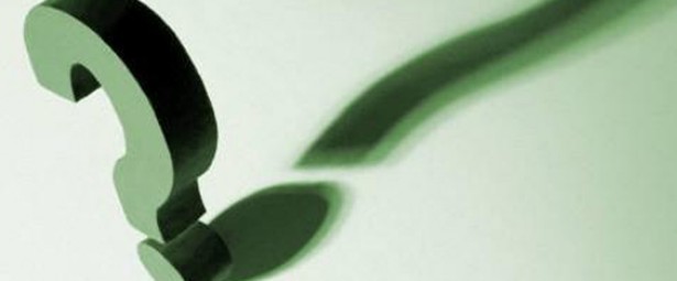 «Τι να πω; Λένε ‘όχι’ σε μας και ‘ναι’ στον Ρουβά;» Ποιος καλλιτέχνης είπε κάτι τέτοιο;