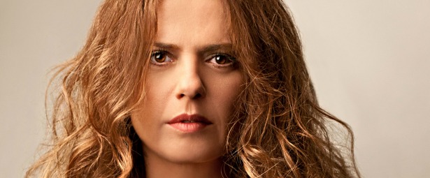 Ελένη Τσαλιγοπούλου: «Δεν έβγαλα πολλά λεφτά από την δουλειά, ευτυχώς εγώ δε ζήταγα πολλά»