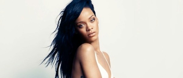 Η φθινοπωρινή σειρά ρούχων της Rihanna σε συνεργασία με River Island