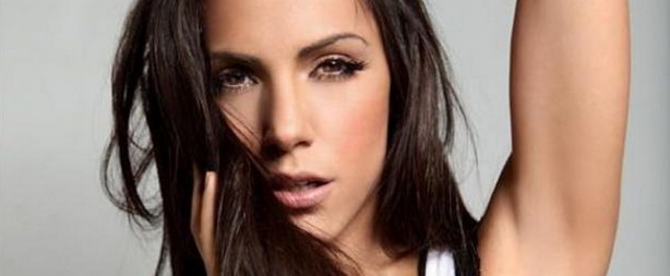 Ελισάβετ Σπανού: «Δεν μπορώ να καταλάβω πως γίνεται και κάθε φορά οι σχέσεις μου απασχολούν περισσότερο καιρό τα media απ’ όσο διαρκούν»