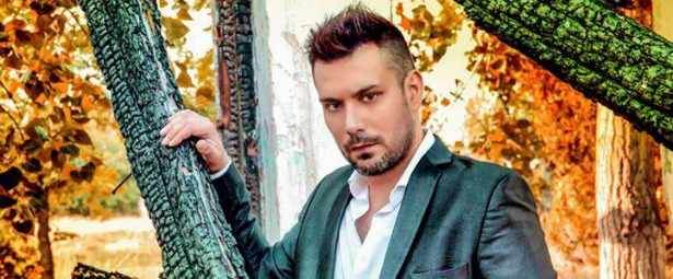 Ο Αντώνης Σγουρός μας προτείνει “Αποτοξίνωση”