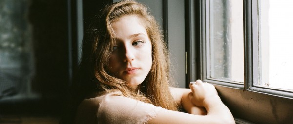 Birdy | Πάρτε μία πρώτη γεύση από το δεύτερο album της που κυκλοφορεί στις 23/9 (trailer)