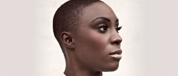 Laura Mvula | Απολαύστε το νέο video clip της για το “She”