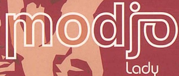 Το «Lady (Hear Me Tonight)» των Modjo ανεβαίνει στο Νο1 της Μεγάλης Βρετανίας στις 10 Σεπτεμβρίου 2000