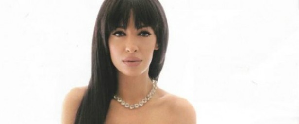 Ελένη Φουρέιρα: Ακύρωσε την εμφάνιση της στο πλευρό του Στέλιου Ρόκκου. Τι δηλώνει η ίδια;