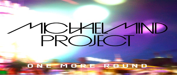 Νέο video clip: Michael Mind Project feat Tom E & Raghav-One more round