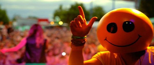 Νέο video clip: Mike Candys  feat. Evelyn & Tony T-Everybody