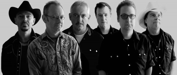 Το “Hard to say I’m sorry” των Chicago ανεβαίνει στο Νο1 των Η.Π.Α στις 11 Σεπτεμβρίου 1982