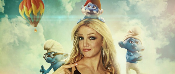 “Ooh La La”: Δείτε το νέο video clip της Britney Spears!